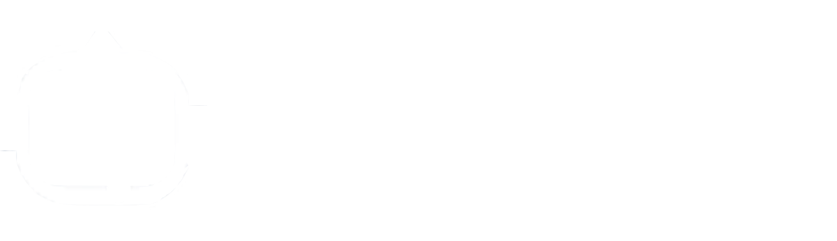 太原真人电销机器人价格 - 用AI改变营销